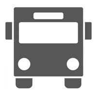 _ld-icon_ld-bus