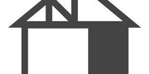 _ld-icon_ld-house