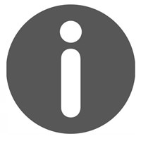 _ld-icon_ld-information