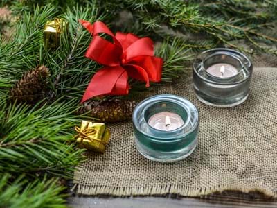 christmas-2926995_1920.jpg