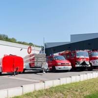FeuerwehrSTP.jpg