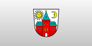 Wappen Stadtprozelten klein