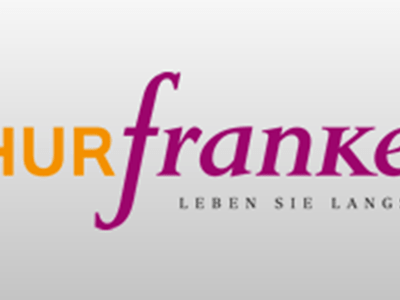 aktuell_churfranken.png