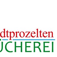 Bücherei