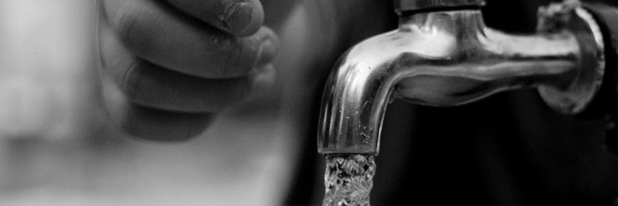 water-2614538_1920.jpg
