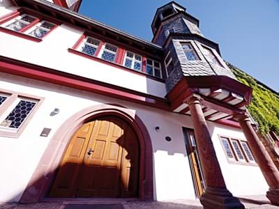 Bild1