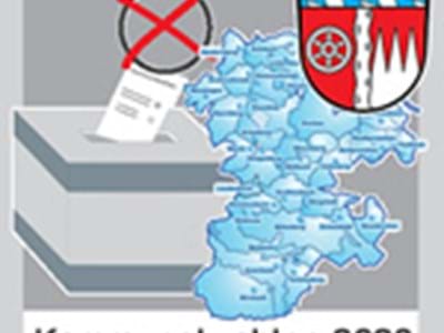 Kommunalwahlen_2020_150px.jpg