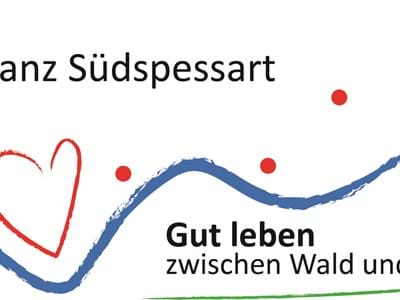 Allianz Südspessart