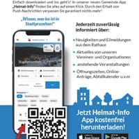 APP Stadtprozelten 1